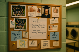 The $650 Community Beat the $3,500 Marketing Campaign